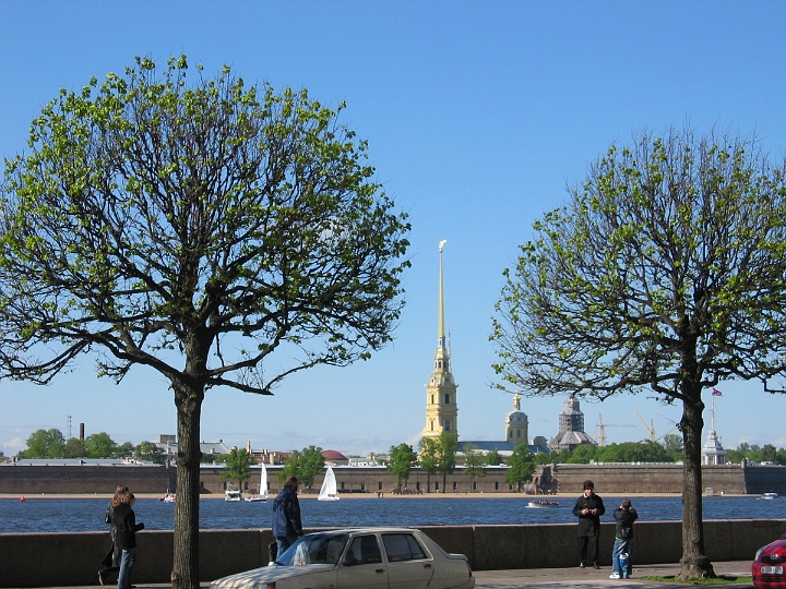 72 Saints Peter and Paul fortress.jpg